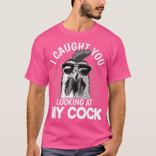 Wildlife Jungle Forest Cool Safari Wilde Tiere Wo T-Shirt