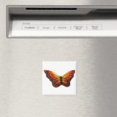 Wildlife Magnet (In Situ (Geschirrspüler))