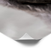 Wildlife Poster (Ecke)