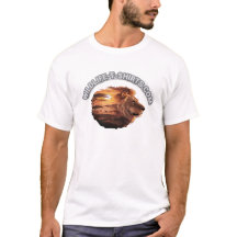 Wildlife-T-Shirts