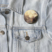 Wildnis Button (Beispiel)