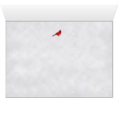 Wildnis: Eine andere Zivilisation als unser eigene (Innenansicht Horizontal (Unten))