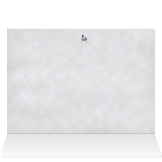 Wildnis: Eine andere Zivilisation als unser eigene (Innenansicht Horizontal (Oben))