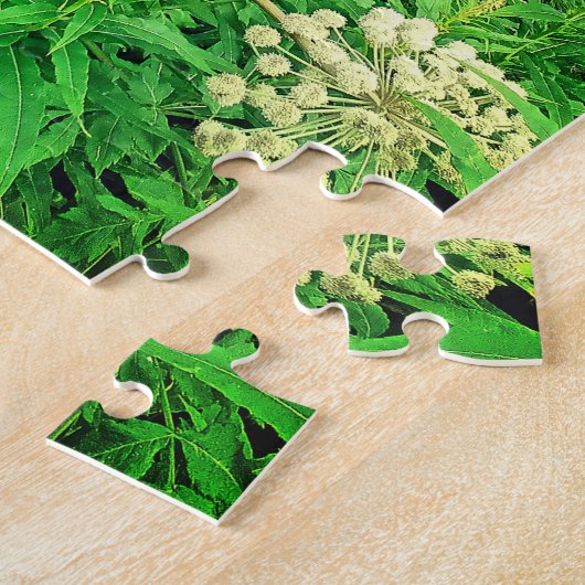 Wildnis, Natur, Pflanze Fotografie Puzzle (Seite)