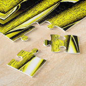 WildNYellow... Puzzle (Seite)