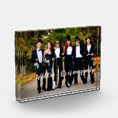 #WildOne-LifeofeverypartyFotoBlock Fotoblock (Links)