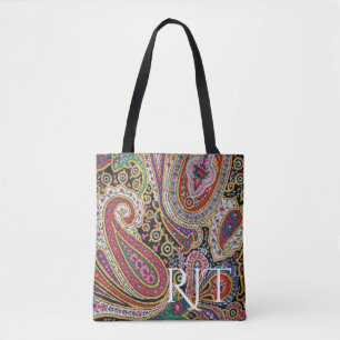 Wildpaisley Tasche