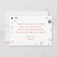 Wildsafari-Kindergeburtstag