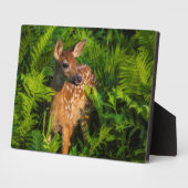 Wildschweingewächse | Minnesota Fotoplatte (Seite)