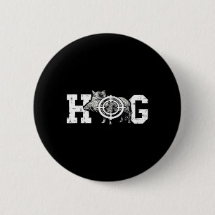 Wildschweinjagd Wildschweine Wildschweine Wildschw Button