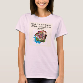 Wildspieler T-Shirt