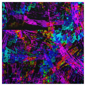 Wildste Twister................................... Stoff (Muster)