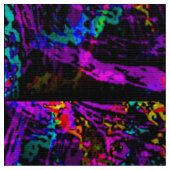 Wildste Twister................................... Stoff (Nahaufnahme)