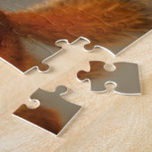 Wildtier-Puzzle-Eichhörnchen-Jigsaw-Puzzle Puzzle (Seite)