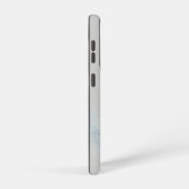 Wildtier Samsung Galaxy Hülle (Rechte Seite)