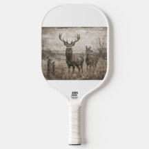 Wildtiere