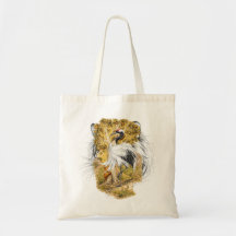 Wildtiere