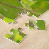 Wildtiere und Vögel - Puzzles für Erwachsene (Seite)