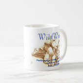 WildWind Tasse (VorderseiteRechts)