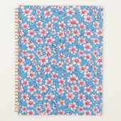  Wildwood Whispers Planer (Vorderseite)