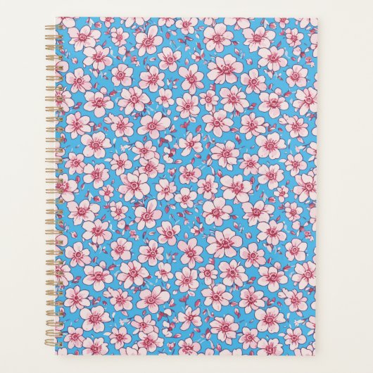  Wildwood Whispers Planer (Vorderseite)