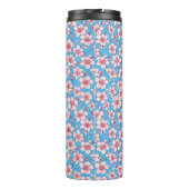  Wildwood Whispers Thermosbecher (Rückseite)