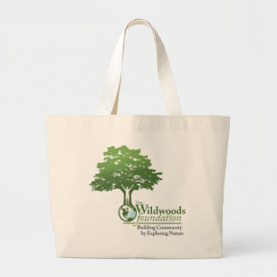 Wildwoods Tasche