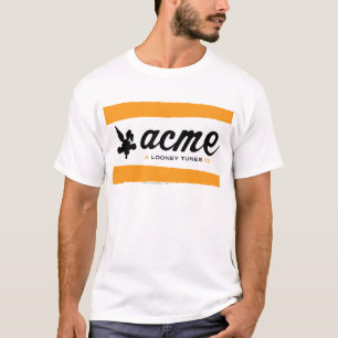 WILE E. COYOTE™ Acme 3 T-Shirt