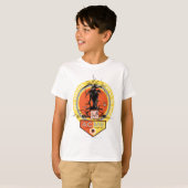 WILE E. COYOTE™ Acme - 68% Gewiss, Sie sind sicher T-Shirt (Vorne ganz)