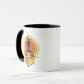 WILE E. COYOTE™ Acme - 68% Gewiss, Sie sind sicher Tasse (Vorderseite Links)