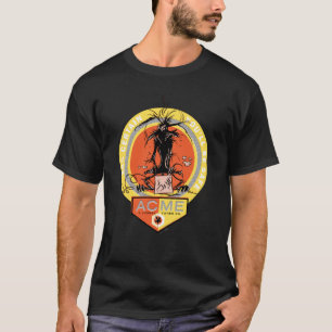 WILE E. COYOTE™ Acme - 68% Sicher, dass Sie sicher T-Shirt
