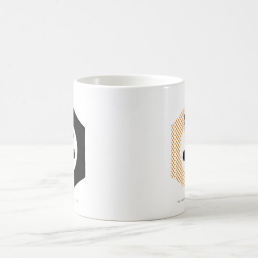 WILE E. COYOTE™ Acme Kaffeetasse (Mittel)