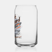 WILE E. COYOTE™ ACME Rocket Board Dosenglas (Links)