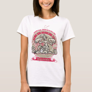 WILE E. COYOTE™ ACME Uni Hurdling Team T-Shirt