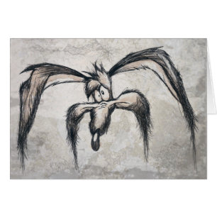 WILE E. COYOTE™ Auf sein Glück