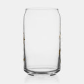 WILE E. COYOTE™ Looking Proud Dosenglas (Links)