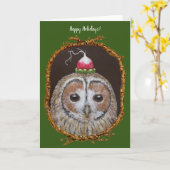 Wiley die Wulstenkarte Karte (Gelbe Blume)