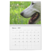 Wiley-Kalender Kalender (Feb 2027)