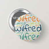 Wilfred Button (Vorne & Hinten)
