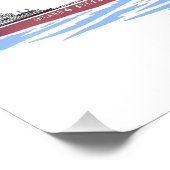 Wilfred Sykes, Großer Seenfrachter Fotodruck (Ecke)