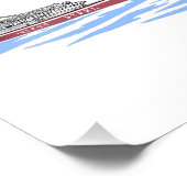 Wilfred Sykes selbstentlader Inland Fotodruck (Ecke)