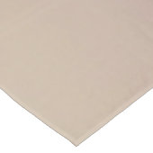 WIlfred Sykes tablecloth Tischdecke (Schrägansicht)