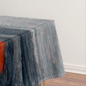 WIlfred Sykes tablecloth Tischdecke (Beispiel)