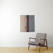 Wilfred Sykes Tapestry Wandteppich (Beispiel)