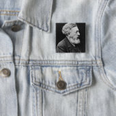 Wilhelm Liebknecht Button (Beispiel)