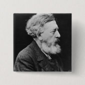 Wilhelm Liebknecht Button (Vorderseite)