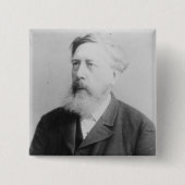 Wilhelm Liebknecht Button (Vorderseite)