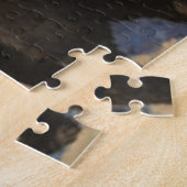 Wilhelm Robinson 1904 Puzzle (Seite)