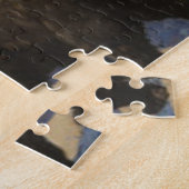 Wilhelm Robinson Leigh 1904 Bären im Weg Puzzle (Seite)