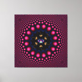 Wilkes Bug Leinwanddruck (Vorderseite)